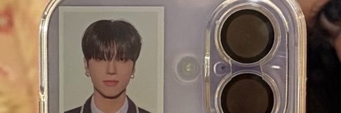 ninky0u's profile banner image