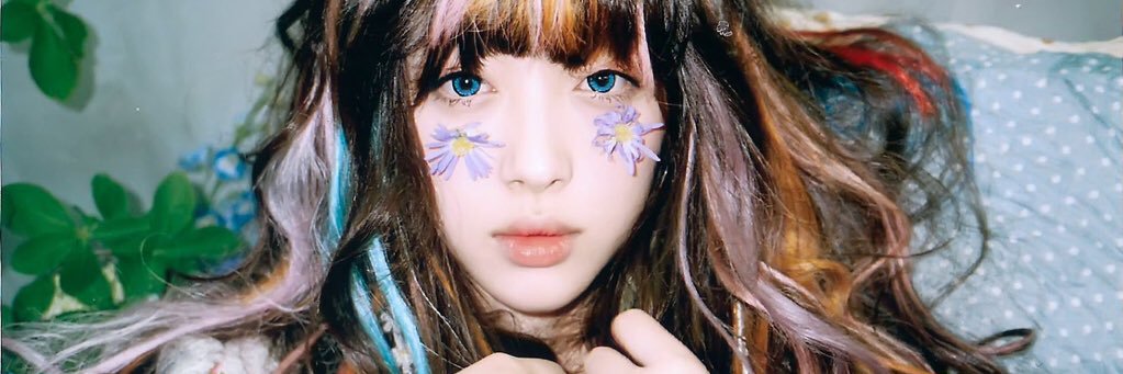JeyChic's profile banner image