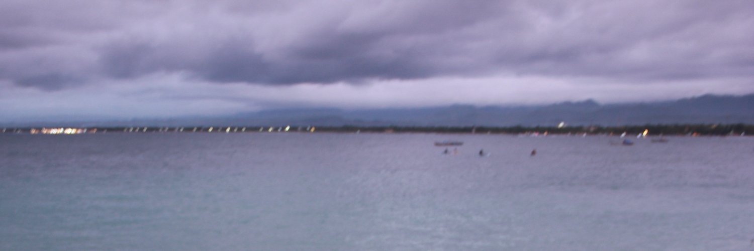sen banner