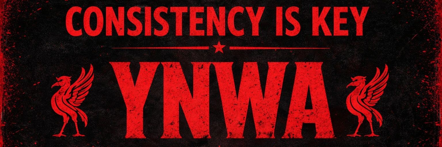 T.H.U.G☀️ banner