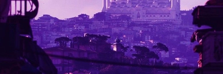 k_2y36's profile banner image
