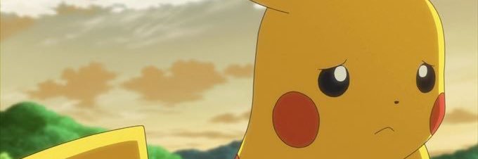 超健全かえにゃん banner