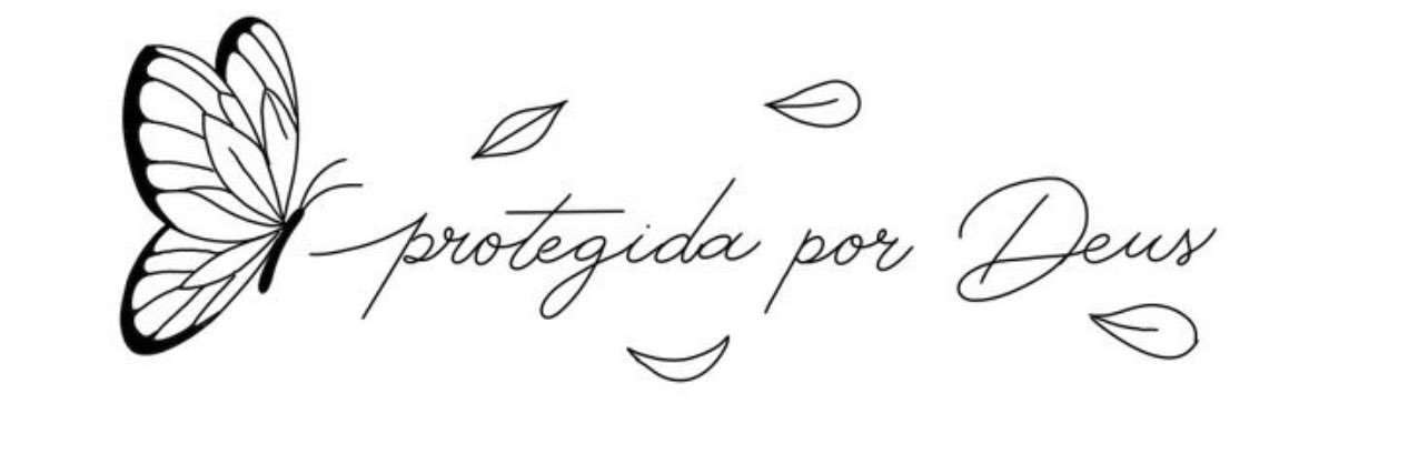 _mabelenalava's profile banner image