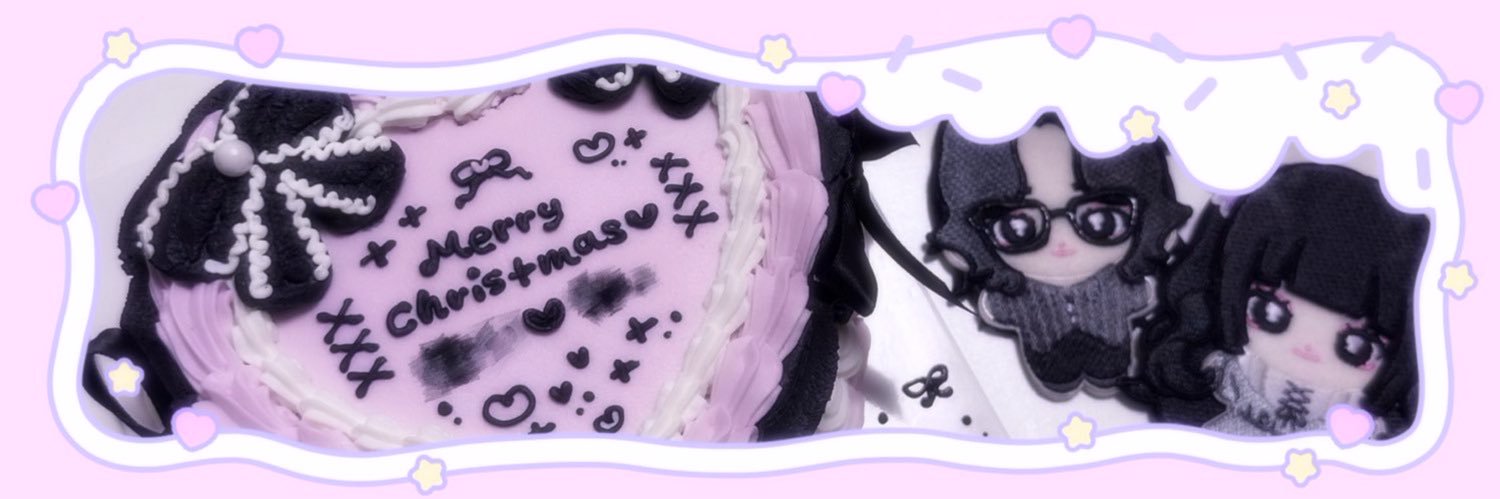 🄼🄸 banner