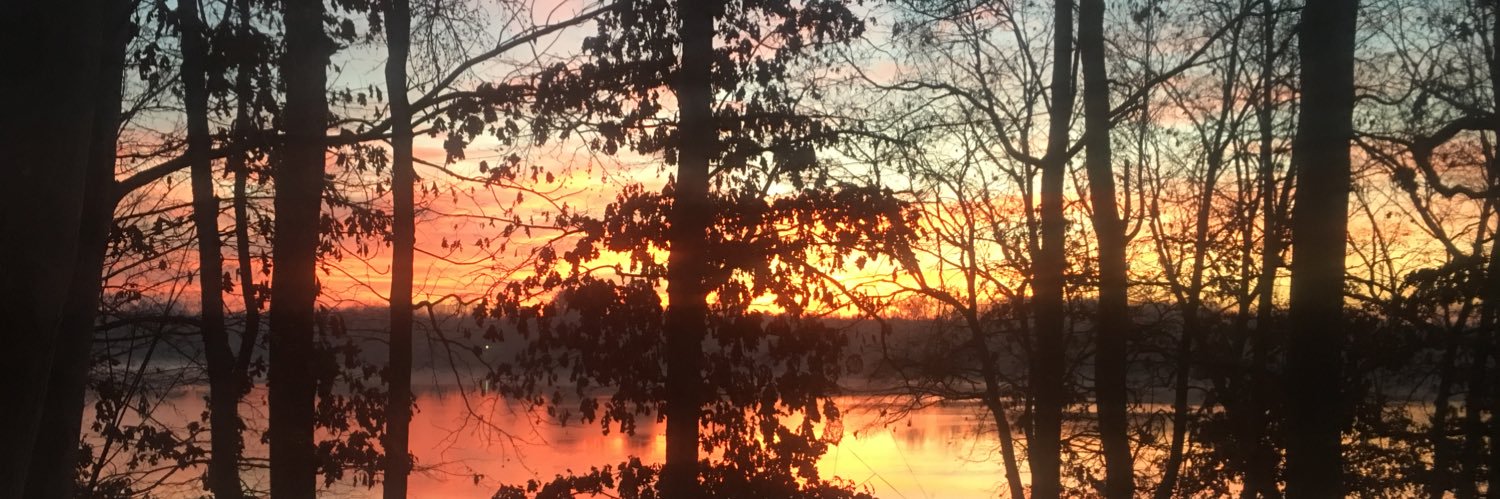 Whoretohousewife banner