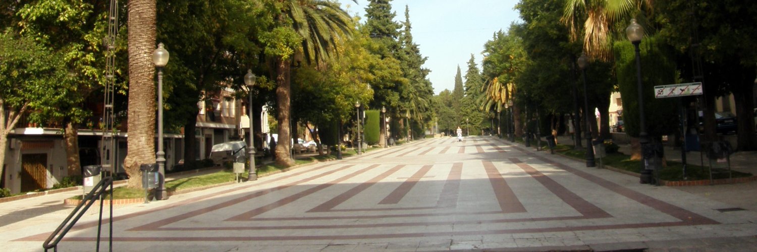 Óscar Suárez banner