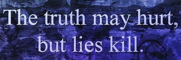 jerwesam Profile Banner