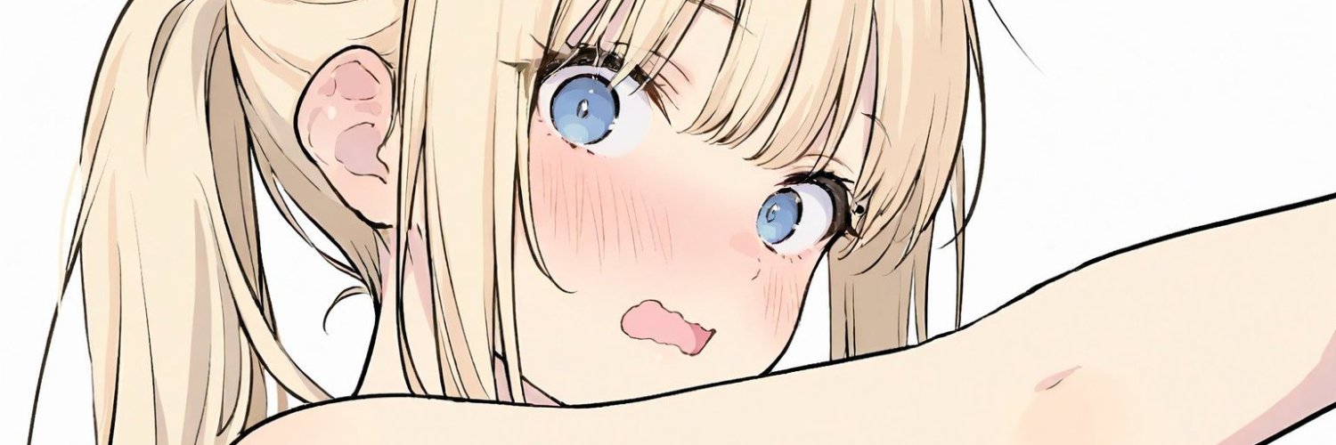 sjisdolI's profile banner image