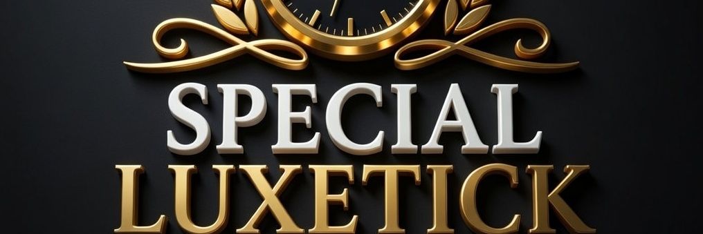 Elemele Lilian Chioma banner