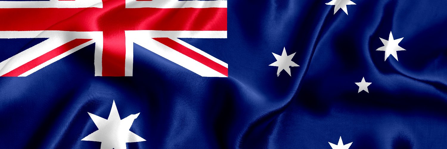 Reform Australia banner