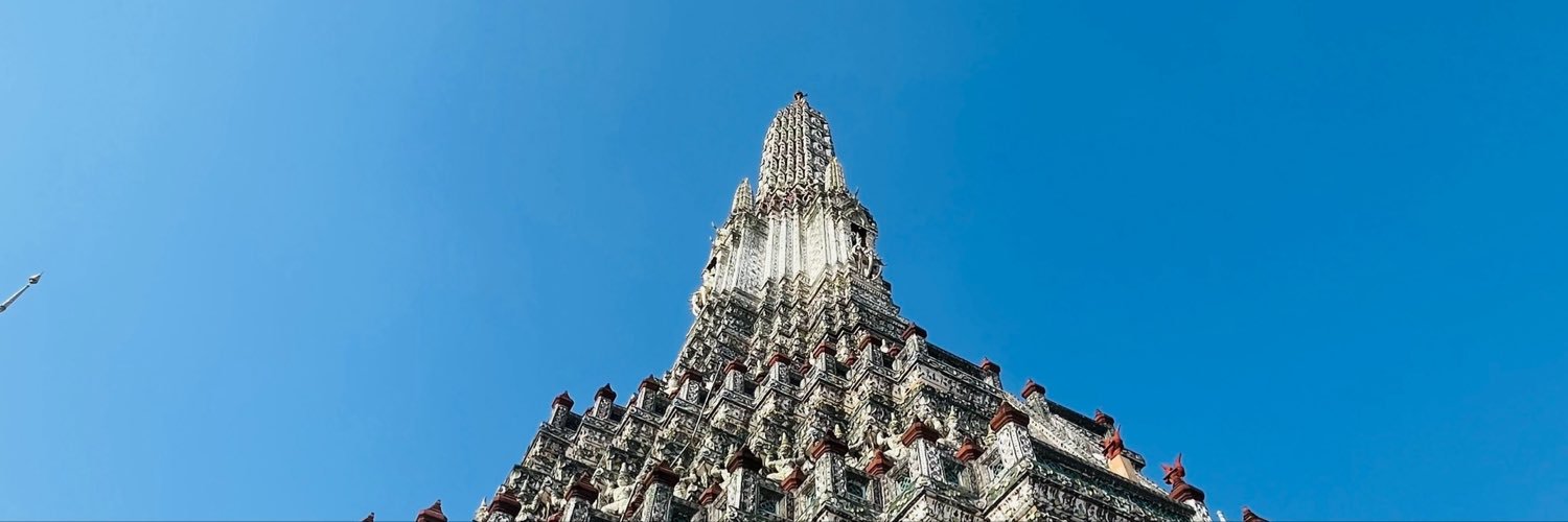 philokaloss's profile banner image
