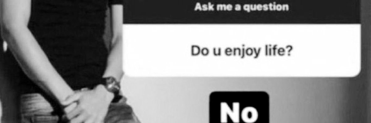 kaiser_alt's profile banner image