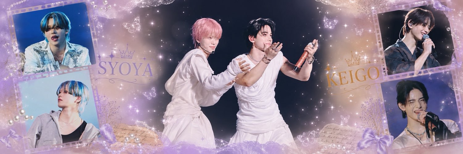 K5_kima's profile banner image
