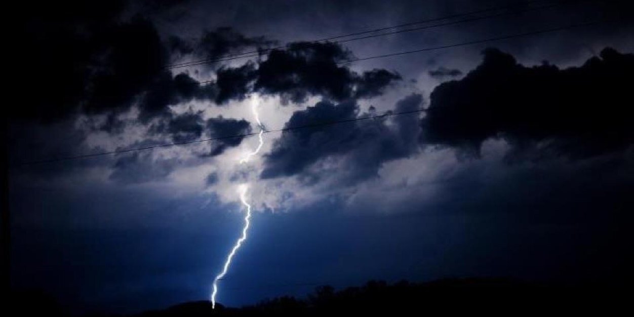 WSAZweather's profile banner image