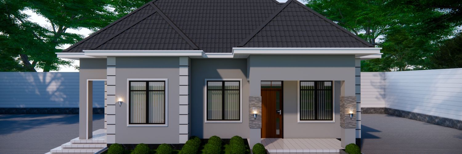 Eng Benjamin new banner