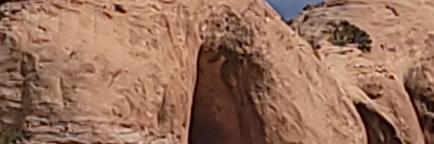 Goat73 banner