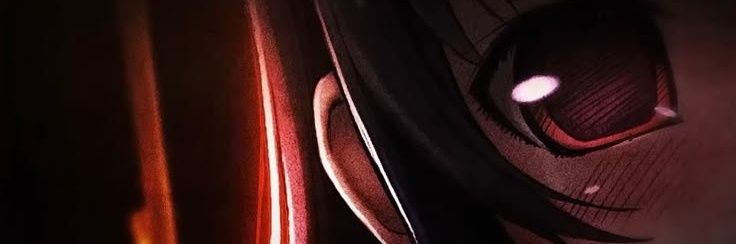gutzzss's profile banner image