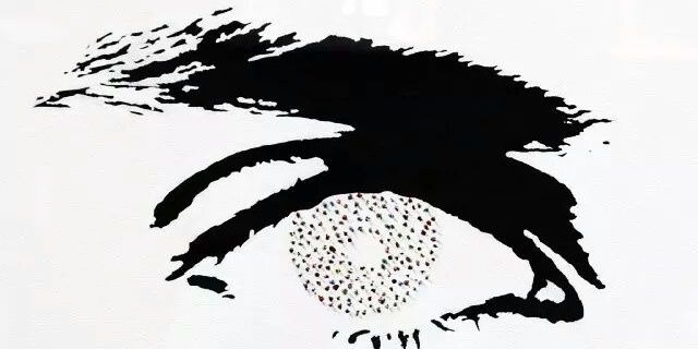 RamanPP's profile banner image