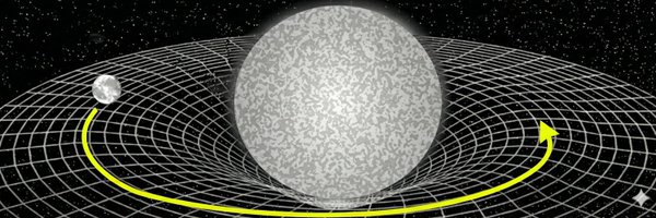 trishoolai Profile Banner