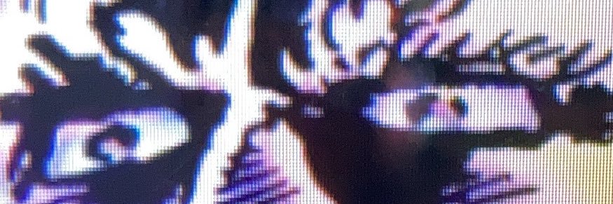pekopekoppa's profile banner image