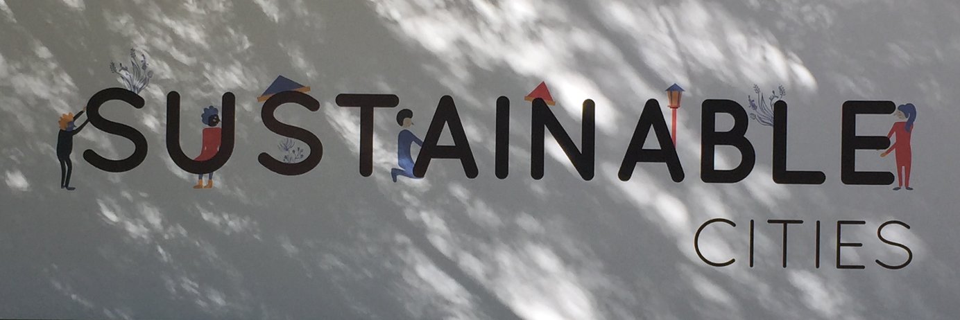 Maxim Bragoli banner