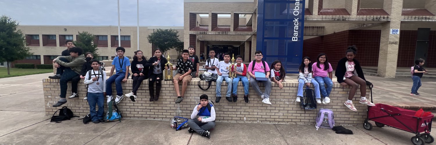 Francisco Reyna banner