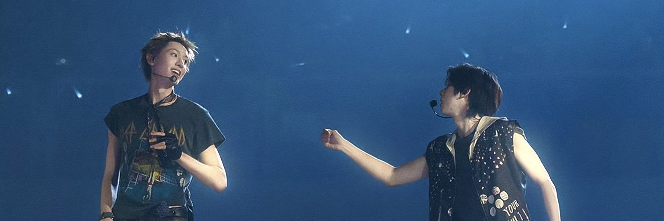 MarhoonJayjay banner