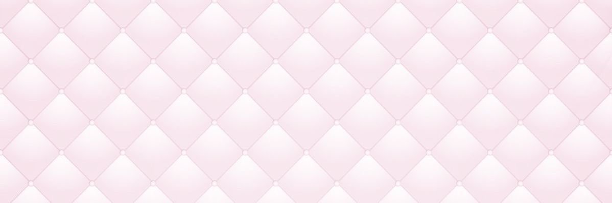 저녁많이먹어! banner