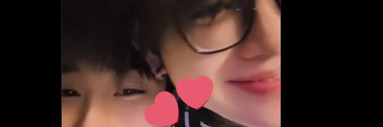 M_TFO banner