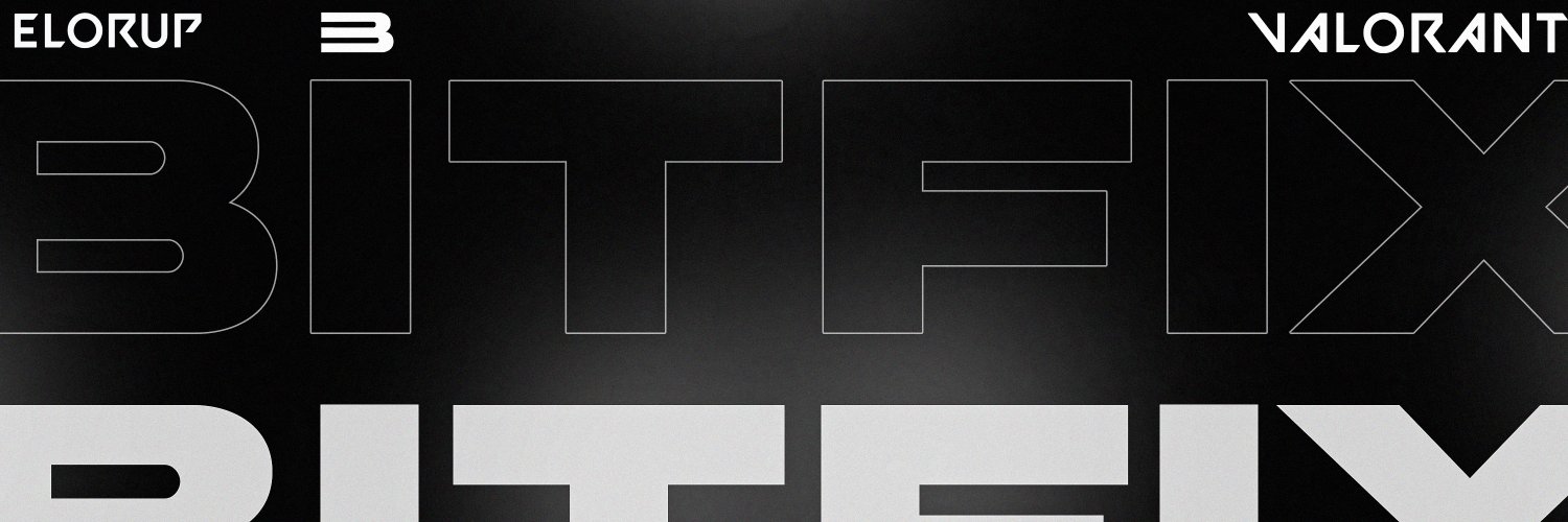 Elorup banner