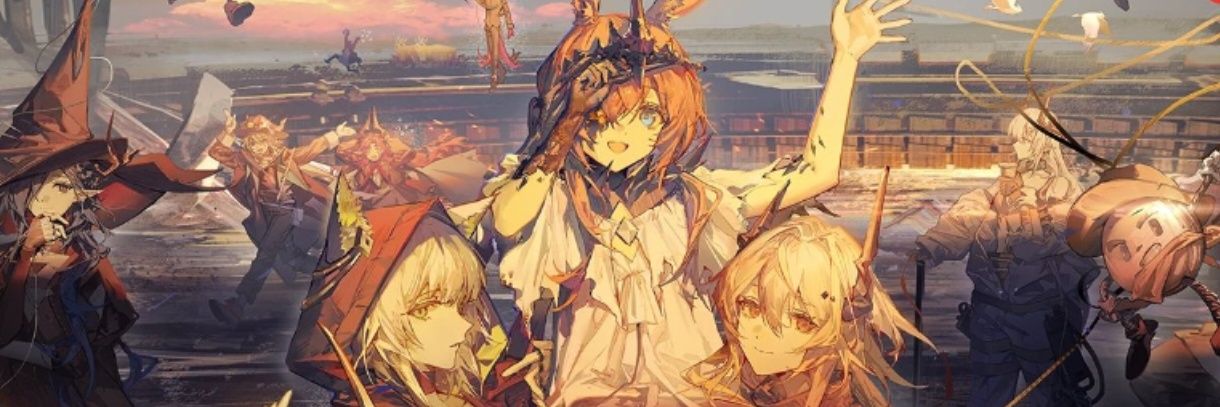 1223Loveamiya's profile banner image