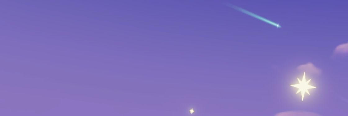 n banner