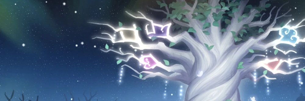 Elder Faerie Cookie banner