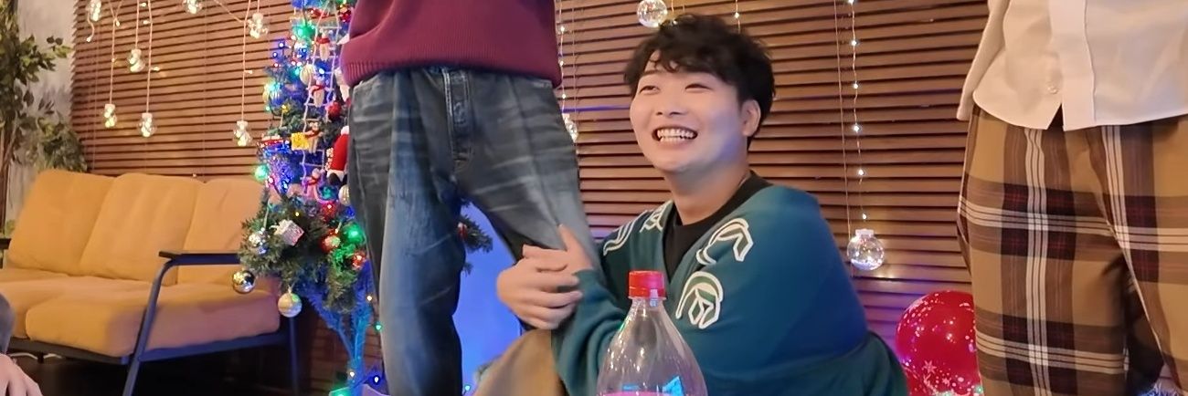 nasubi_ytb's profile banner image