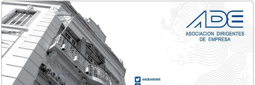 ADEsantafe's profile banner image