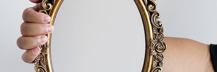 𝕿𝖍𝖆𝖉𝖊𝖚𝖘 banner