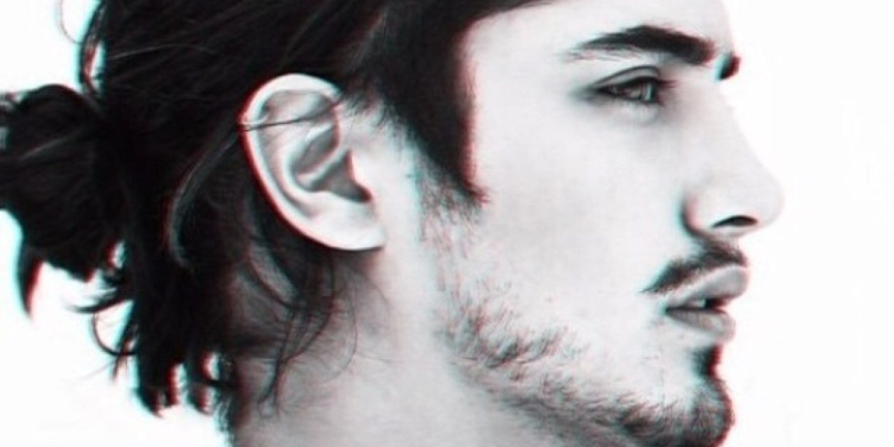 itziarlomro's profile banner image