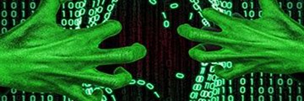 0xCodezombie Profile Banner