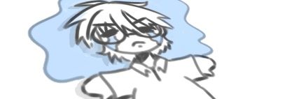 x9 banner
