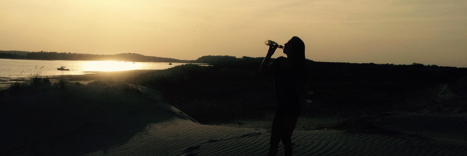 _colleeeendaley's profile banner image