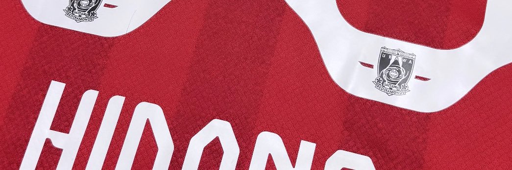 ︎︎︎︎︎︎︎︎ banner