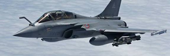 Wassss🇫🇷🇺🇦 banner