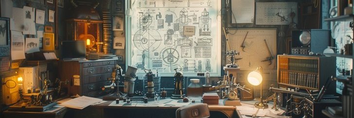 ArmlessVampire's profile banner image