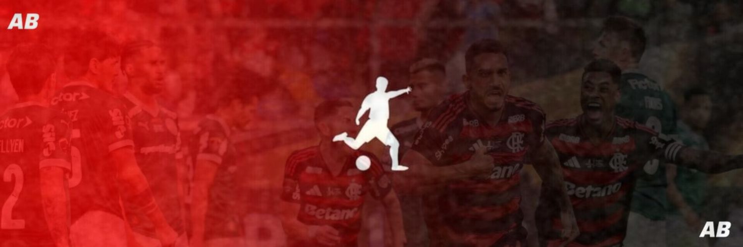 Alerta Bola banner