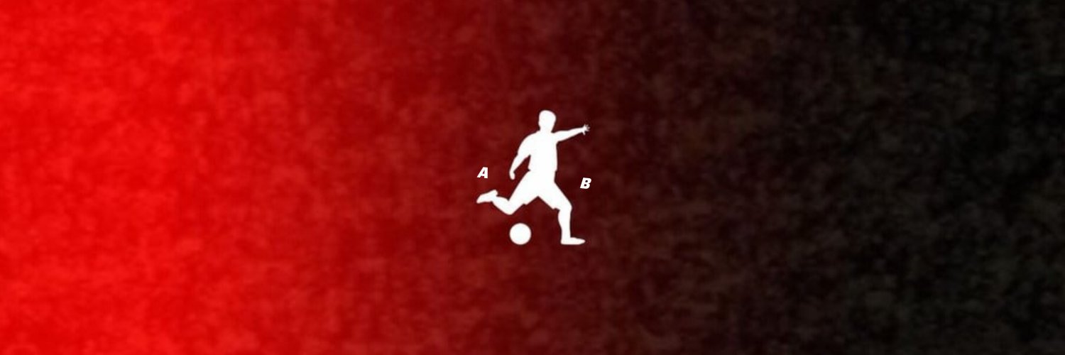 AlertaBola's profile banner image