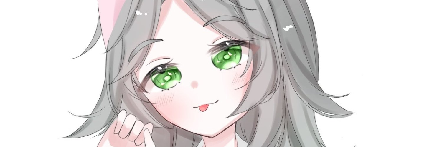 inuhudo's profile banner image
