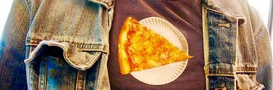 Richard S. Frazer 通 banner