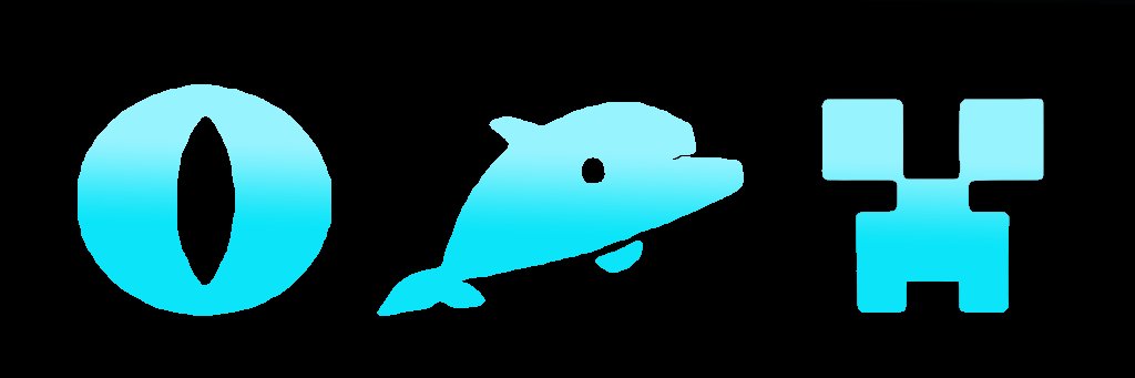 DolphinStudioss's profile banner image