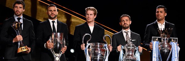 xIQMCFC Profile Banner