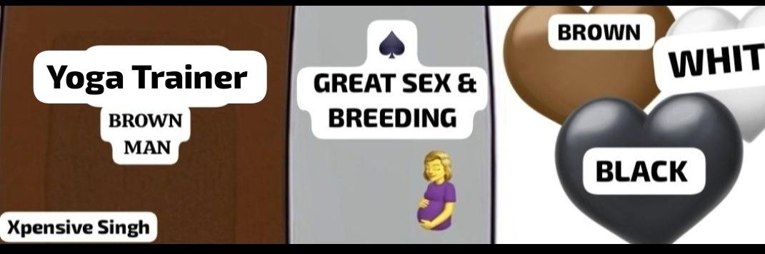 Xpensive Singh♠️💋 banner